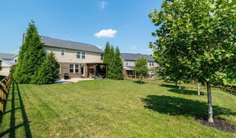 637 Talus Way, Alexandria, KY 41001
