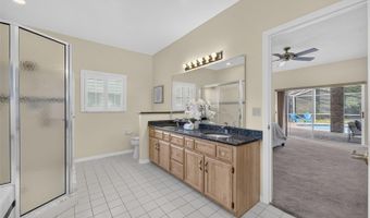 1303 ACRES Dr, Apopka, FL 32703