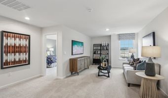 971 Misty Creek Dr, Aberdeen, NC 28315