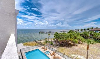 6504 SURFSIDE Blvd 8, Apollo Beach, FL 33572
