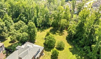 2226 VINCENTE Dr, Auburn, AL 36830