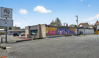 2206 7th Ave, Altoona, PA 16602
