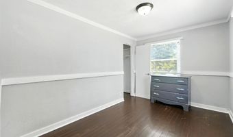 312 W Pleasant St, Angola, IN 46703