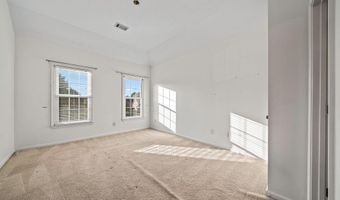 19 Ridge View Ct, Acworth, GA 30101