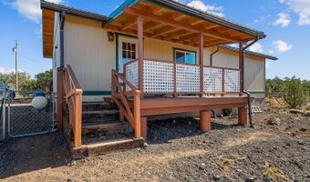 32 34 Co Rd N8172, Concho, AZ 85924