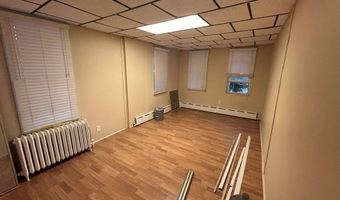 614 Caspian Ave, Atlantic City, NJ 08401