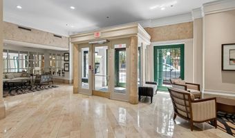 2181 JAMIESON Ave 1708, Alexandria, VA 22314