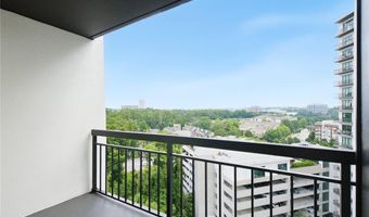 3481 Lakeside Dr NE 1702, Atlanta, GA 30326