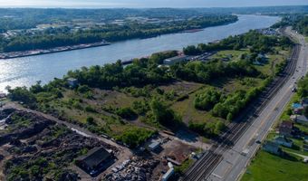 53 Rd Street & Winchester Ave, Ashland, KY 41102