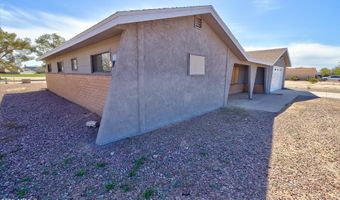 15047 S MOON VALLEY Rd, Arizona City, AZ 85123