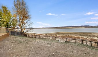 150 Wood River Canal Rd, Bellevue, ID 83313