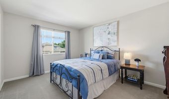 4505 Steed Way, Antioch, CA 94531