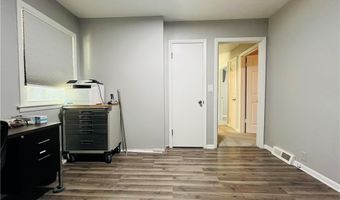 1501 W 19th St, Ashtabula, OH 44004