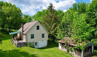 515 Delaware Ave, Andes, NY 13731