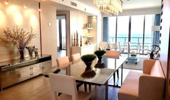 9705 Collins Ave 2504N, Bal Harbour, FL 33154