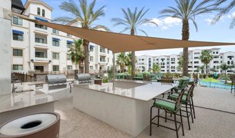 2511 W QUEEN CREEK Rd 238, Chandler, AZ 85248