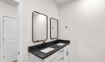 23019 BLUE EAGLE Ter, Ashburn, VA 20148