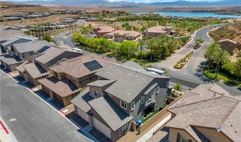 92 Kimberlite Dr, Henderson, NV 89011