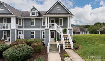 4805 Breakers Ln, Asheville, NC 28806