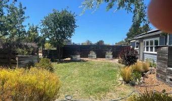 1320 Kawana Ter, Santa Rosa, CA 95404