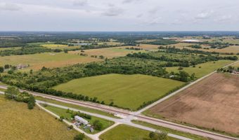 00 Lawrence 1220, Aurora, MO 65605