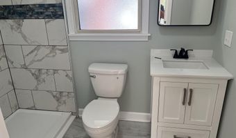 202 Silver Bluff Rd, Aiken, SC 29803