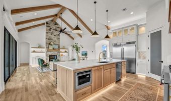 5021 Frost Crk, Aledo, TX 76008