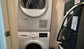 1830 CALIFORNIA St NW #8, Washington, DC 20009