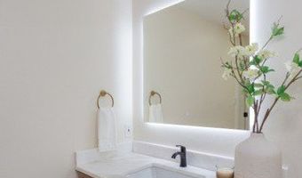 901 CATALINA Dr, Artesia, NM 88210