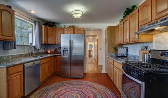 385 S Reed Rd, Chino Valley, AZ 86323