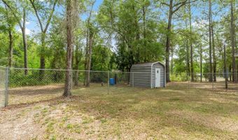 10379 SW 135TH St, Archer, FL 32618