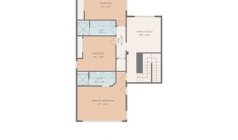 2150 Bermuda Dr, Bullhead City, AZ 86442