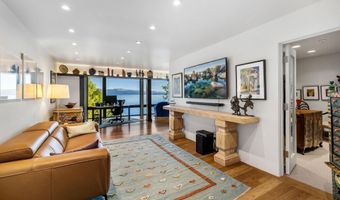 475 Lakeshore Blvd Lot 36, Incline Village, NV 89451