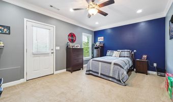 9005 Old Etowah, Ball Ground, GA 30107