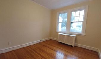 1085 HIGHLAND Ave, Abington, PA 19001