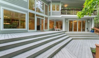 6829 LITTLE RIVER Tpke, Annandale, VA 22003