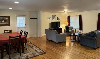461 E Boundary Ave SE, Aiken, SC 29801