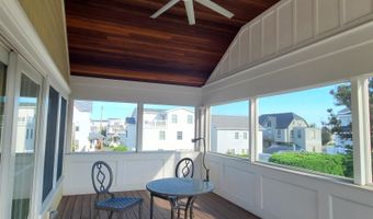 128 30th St, Avalon, NJ 08202
