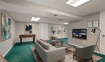 607 Stoneridge Dr, Allison Park, PA 15101