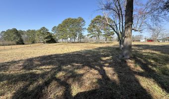 7 5a Mims St, Ardmore, AL 35739