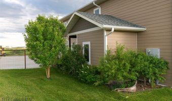 46 Rapelje Rd, Big Timber, MT 59011