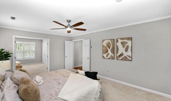 43478 GOLDEN MEADOW Cir, Ashburn, VA 20147
