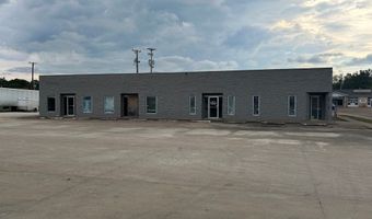 13728 HWY 69A, Big Sandy, TN 38221