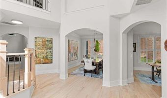 150 Fallen Leaf, Alpharetta, GA 30005