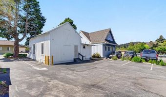 408 Trout Gulch Rd, Aptos, CA 95003
