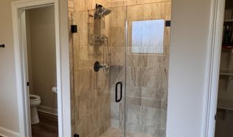 9265 Natures Trl, Biloxi, MS 39532