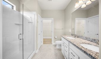3685 E Hampton Cir, Alva, FL 33920
