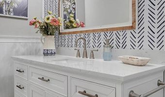 2014 Sharon Ave, Albany, GA 31707