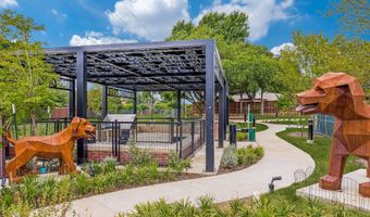 14703 Live Oak Cir, Addison, TX 75001