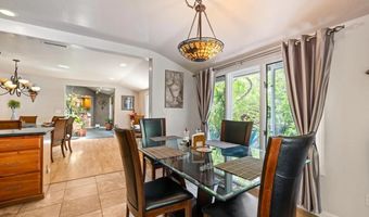 10880 Hess Dr, La Mesa, CA 91941